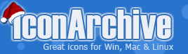 Icon Archive