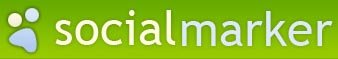 social bookmarking sites