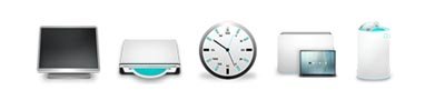 VistaIcons