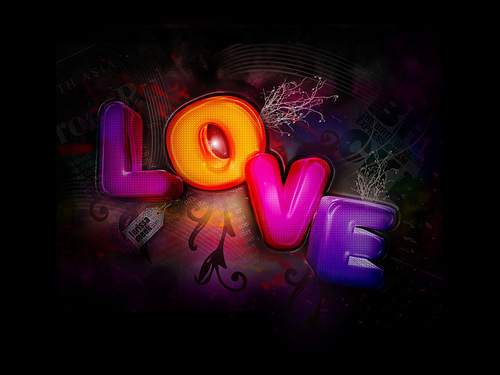 http://www.smashingapps.com/wp-content/uploads/2008/02/love-wallpaper.jpg