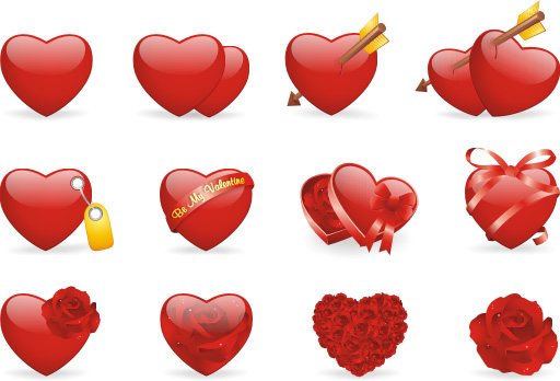 URL : http://dryicons.com/free-icons/preview/valentine-love/