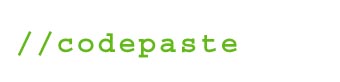 codepaste