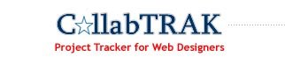 CollabTRAK
