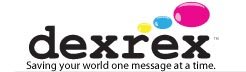 dexrex