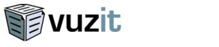 vuzit