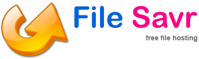 File Savr