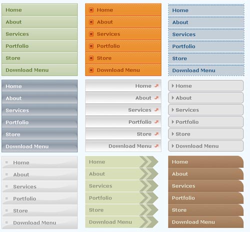 http://www.smashingapps.com/wp-content/uploads/2008/08/free-menu-designs.jpg