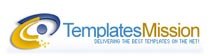 Templates Mission