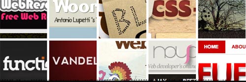 14 of the Most Useful Web Design Blogs