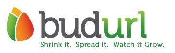 bad url