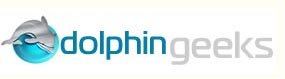 dolphin geeks