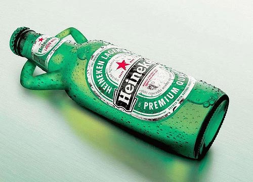 heineken wallpapers. Heineken