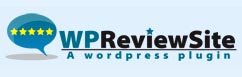 wp review site plugin