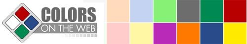 colors-on-the-web