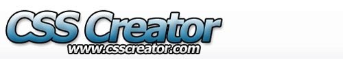 CSS Layout Generator