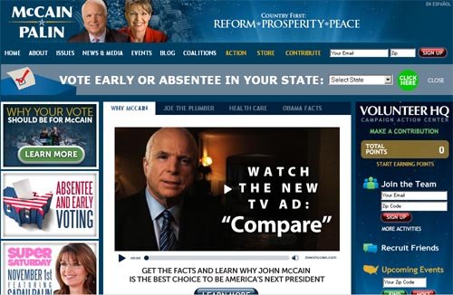 john mccain jpg