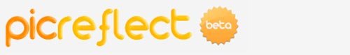 Picreflect