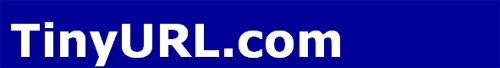 TinyUrl Creator