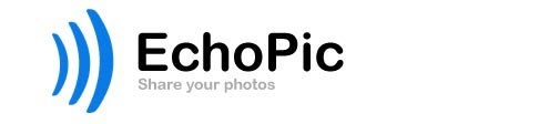 Echo-Pic