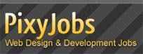 Pixyjobs