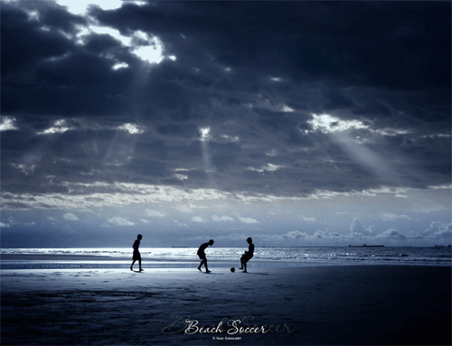 Beach-Soccer.gif