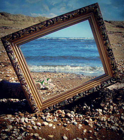 Ocean-Mirror.gif