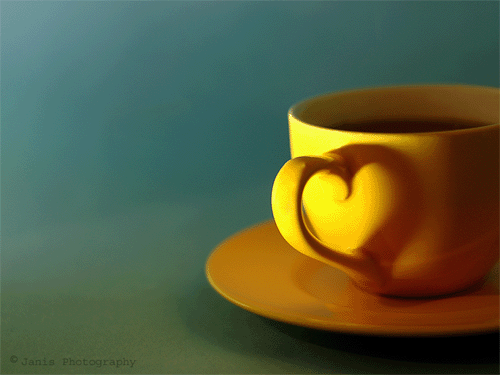 Tea-break.gif