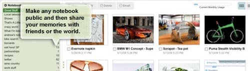 Evernote
