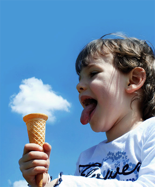 ice-cream-sky.gif