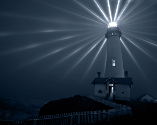 light-house.gif