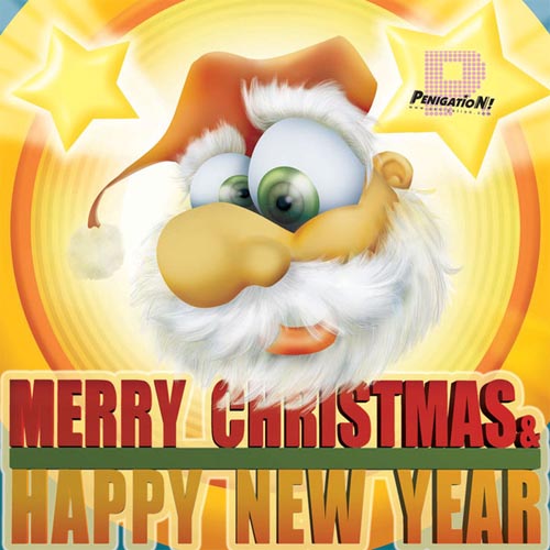http://www.smashingapps.com/wp-content/uploads/2008/12/merry-christmas-happy-new-year-santa.jpg