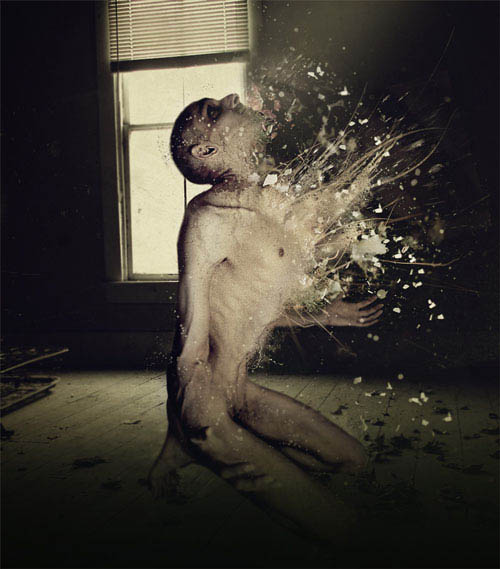 http://www.smashingapps.com/wp-content/uploads/2009/01/23-very-conceptual-and-terrific-dark-art-photos.jpg