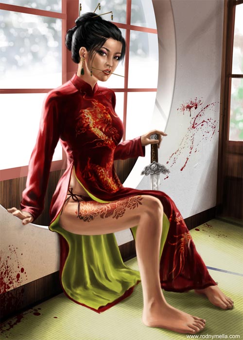 http://www.smashingapps.com/wp-content/uploads/2009/01/red-assassin-digital-painting-tutorial.jpg