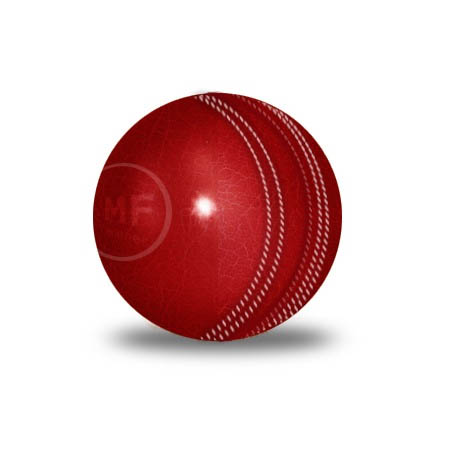Photoshop Cricket Baseball Logo Icon