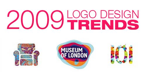 Logo Design amp; Branding Trends logos designer. Logo Design amp; Branding Trends