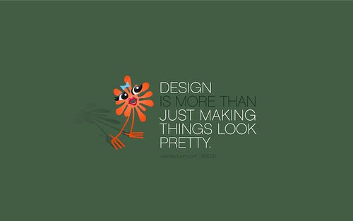 designer wallpapers. Designer Wallpaper Flickr