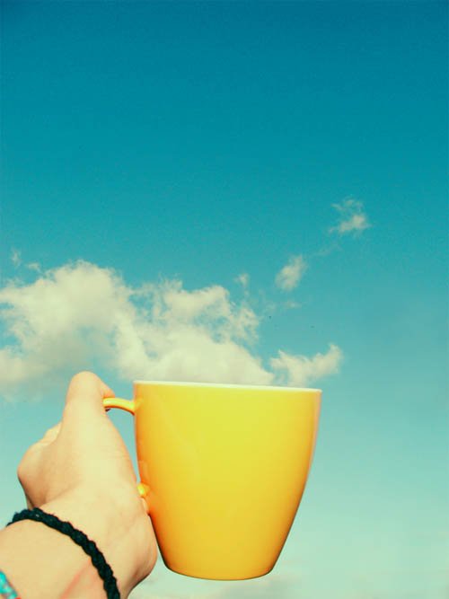 sunshine-in-a-cup.jpg