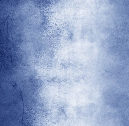 blue background texture. Texture 34