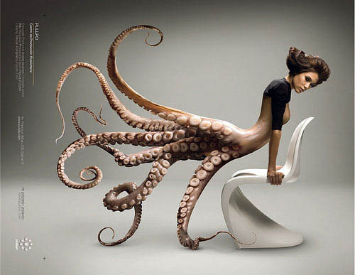 Image Creative