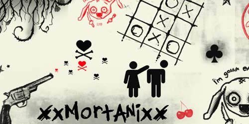 22 Free High Quality Doodle Photoshop Brushes Set
