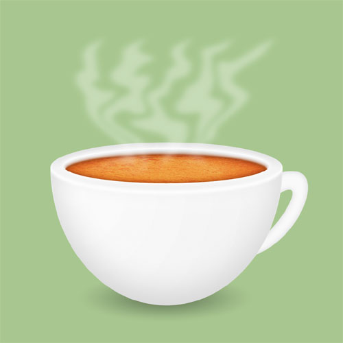 Coffee Cup Icon