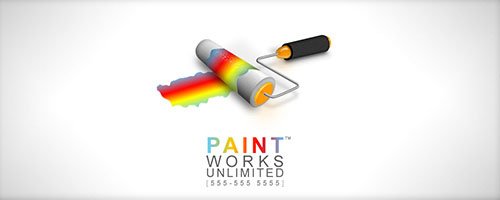 110 Fresh Logo Designs For Design Inspiration