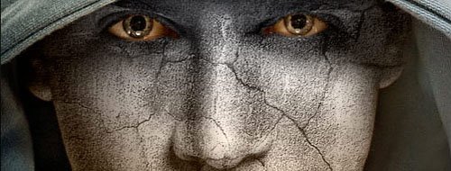 145 Ultimate Round-Up Of Photoshop Tutorials and Resources