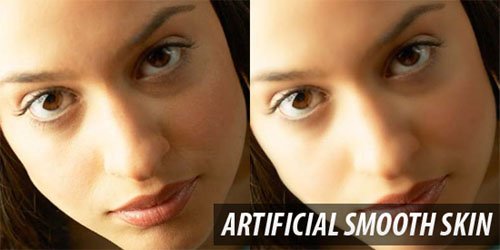 26 Professional Photoshop Retouching Tutorials
