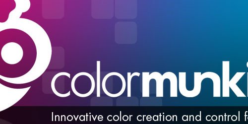 27 Color Tools and Resource for Choosing the Right Color Palette
