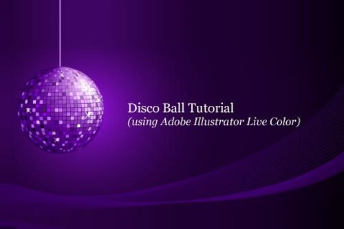 50 Excellent 3D Adobe Illustrator Tutorials