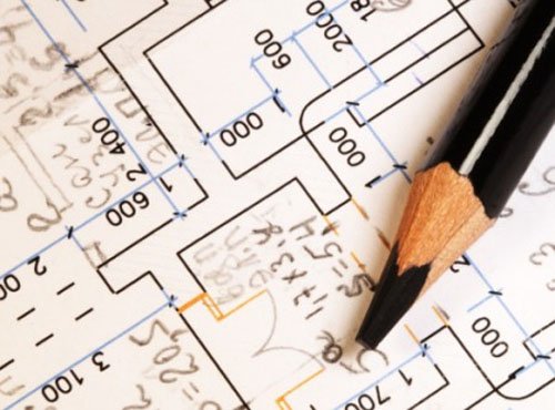 The Roadmap To Becoming A Professional Freelance Web Designer