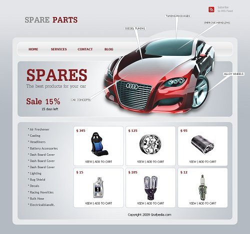 Web Design Tutorials: The Ultimate Roundup