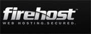 Firehost