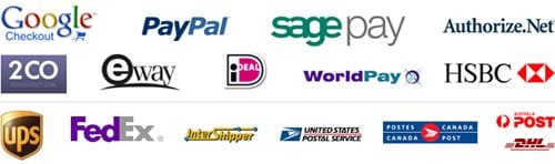 payment systems